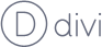 wuapro.com